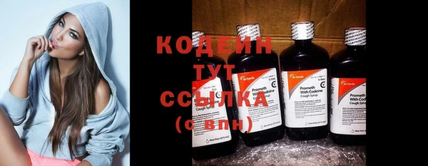 2c-b Алзамай