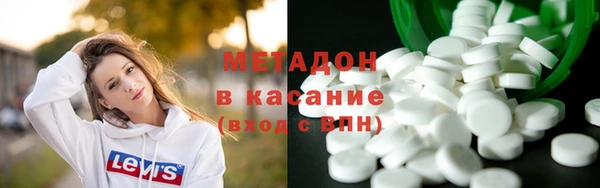 прущий лед Алексеевка