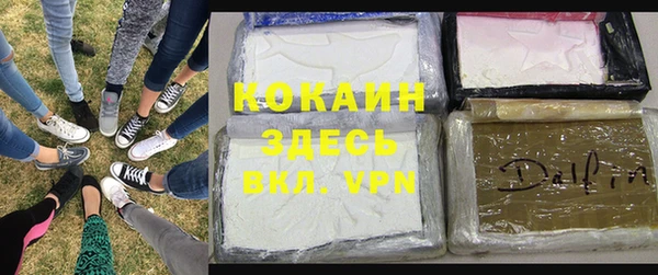 прущий лед Алексеевка
