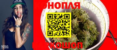 кокаин перу Ликино-Дулёво