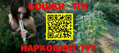 дживик Кулебаки